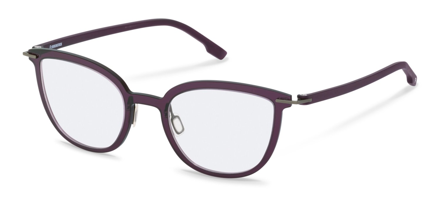 RODENSTOCK R5367 D000 50