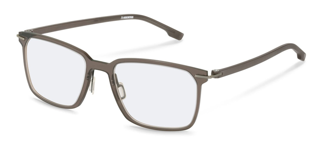 Rodenstock R5374 B000 56