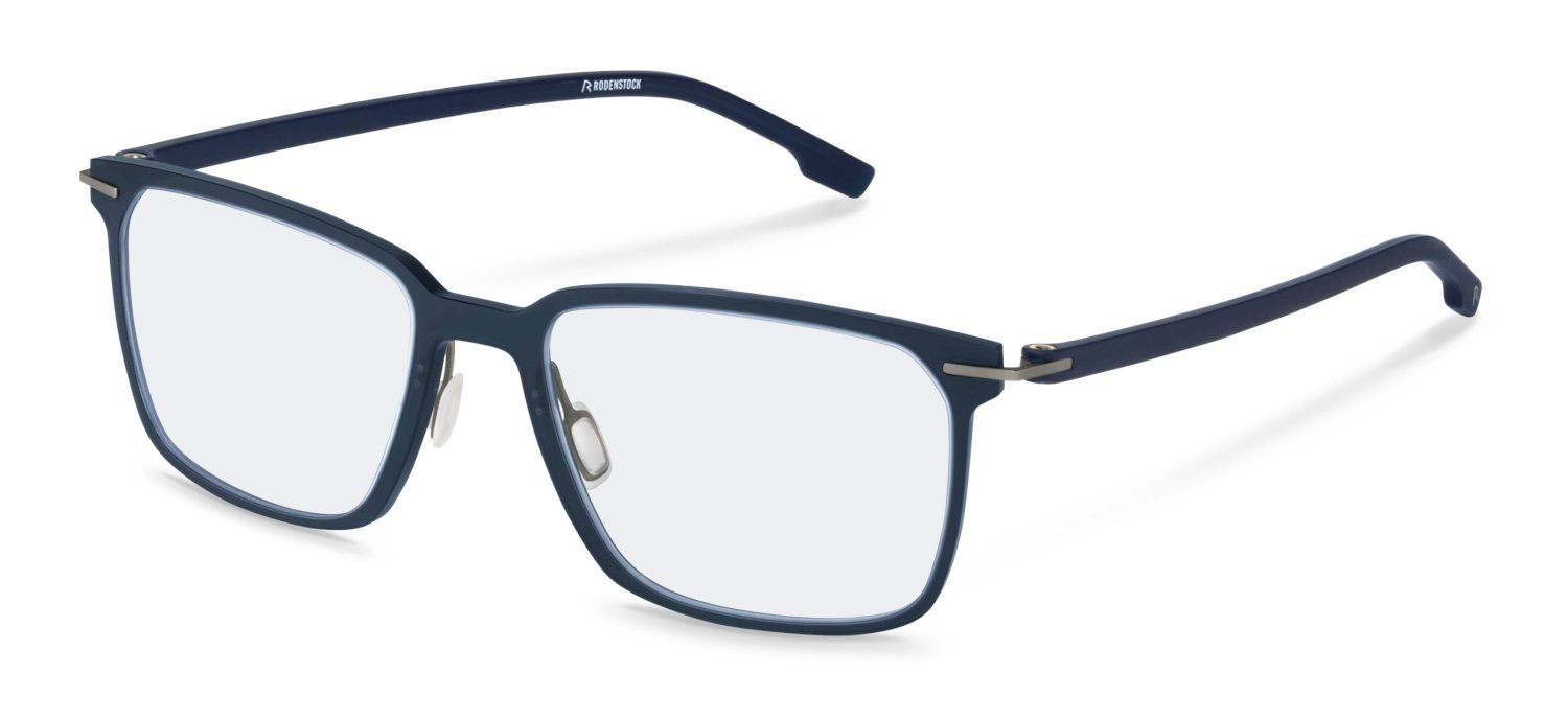 Rodenstock R5374 C000 56