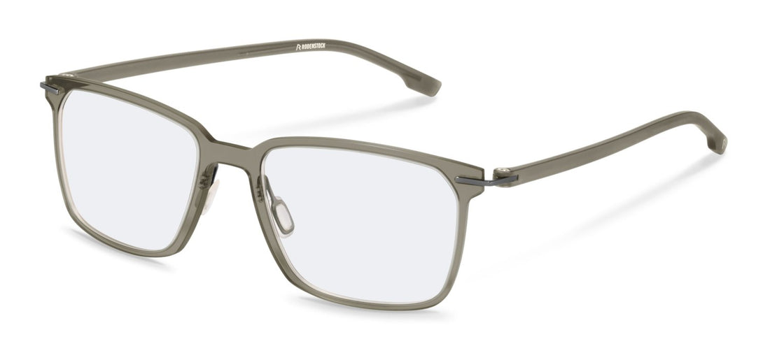 Rodenstock R5374 D000 56