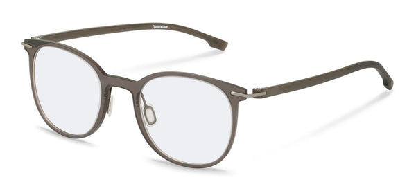 Rodenstock R5375 B000 50