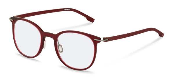 Rodenstock R5375 D000 50