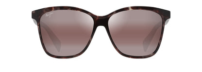 MAUI JIM MJ601 LIQUID SUNSHINE R601-04 58