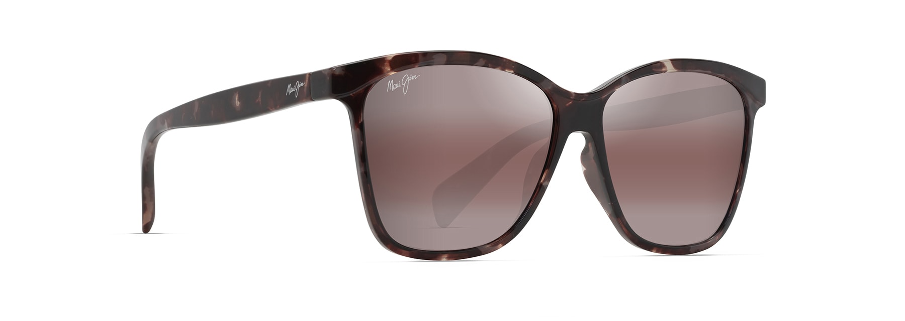 MAUI JIM MJ601 LIQUID SUNSHINE R601-04 58