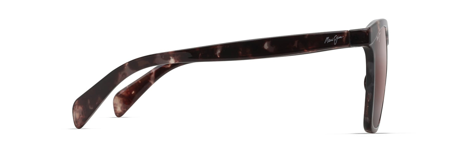 MAUI JIM MJ601 LIQUID SUNSHINE R601-04 58