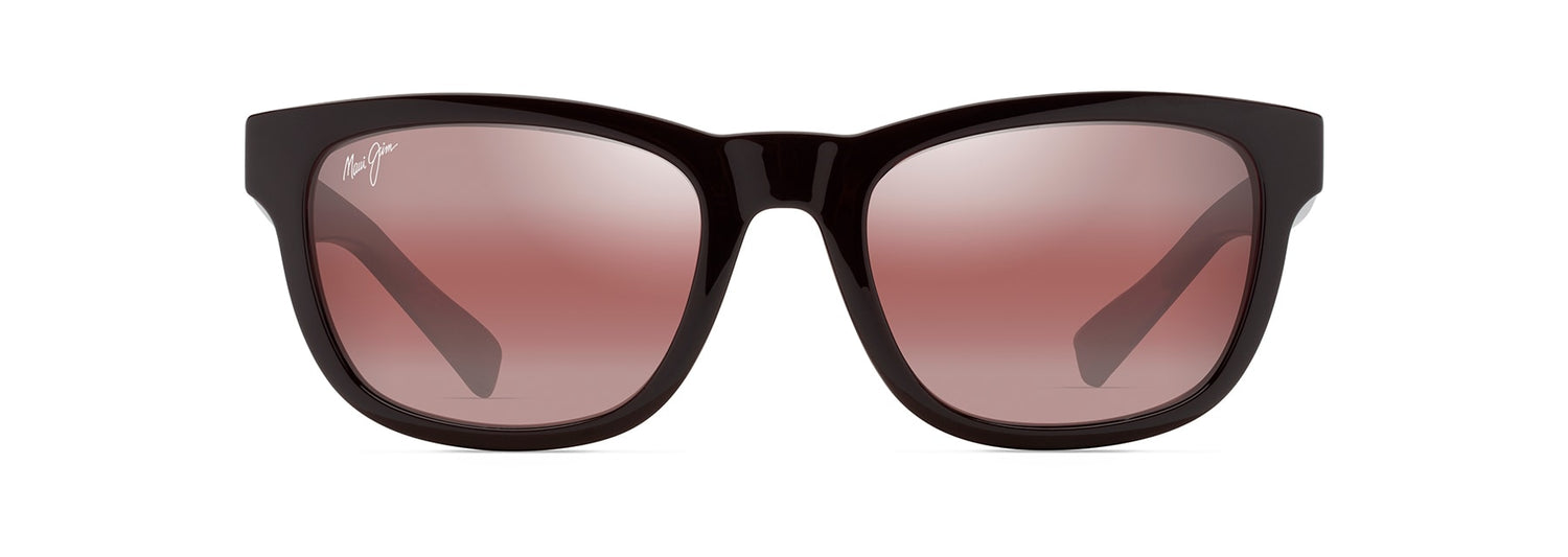 MAUI JIM MJ0617S KAPII 004 54