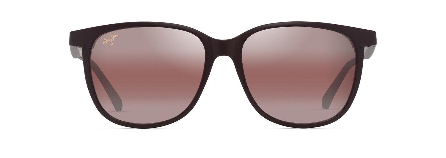 MAUI JIM MJ0650SA ILIKEA AF 004 56