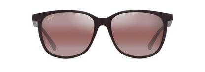 MAUI JIM MJ0650SA ILIKEA AF 004 56