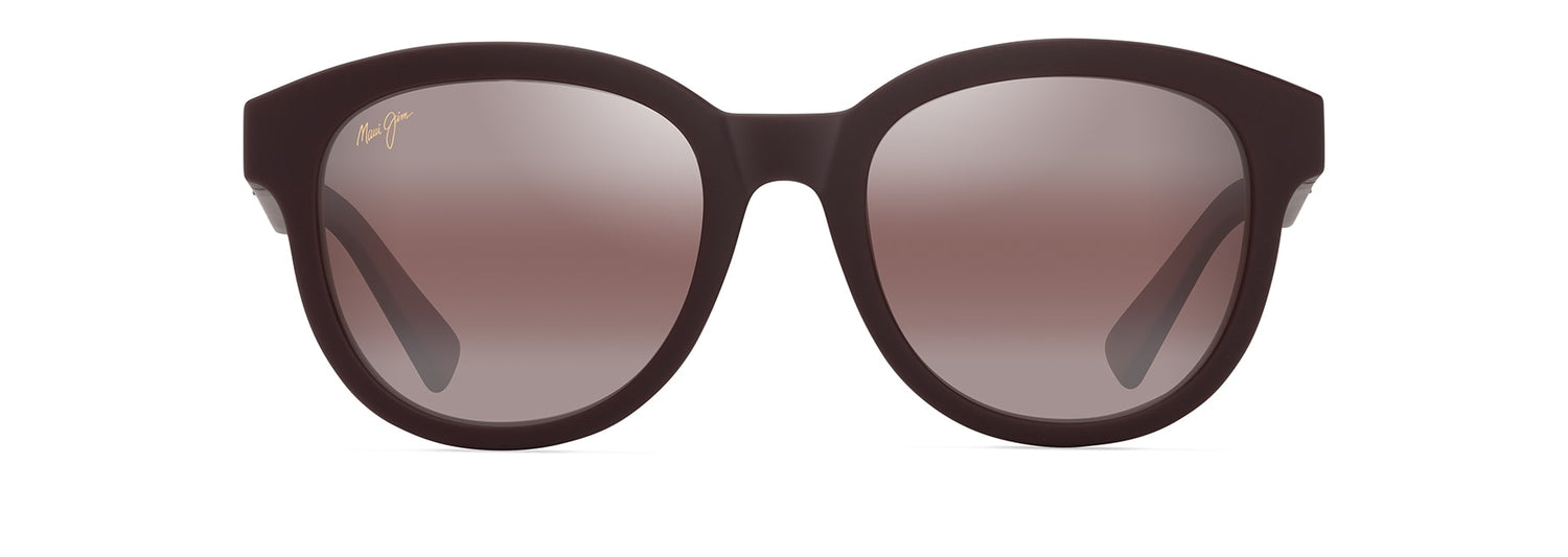 MAUI JIM MJ0658SA IHUPANI AF 003 53