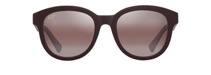 MAUI JIM MJ0658SA IHUPANI AF 003 53