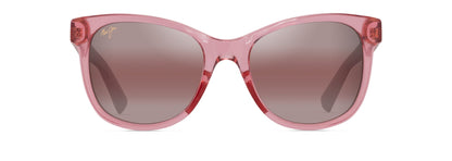MAUI JIM MJ0671S KIOPAA 004 54