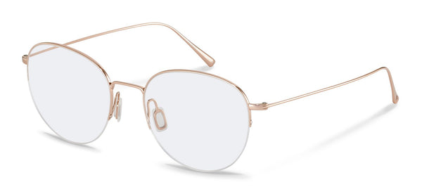 RODENSTOCK R7131 B000 54