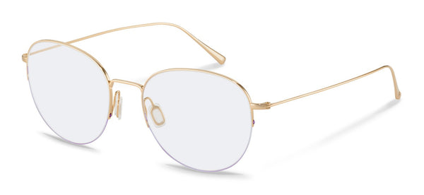 RODENSTOCK R7131 D000 54