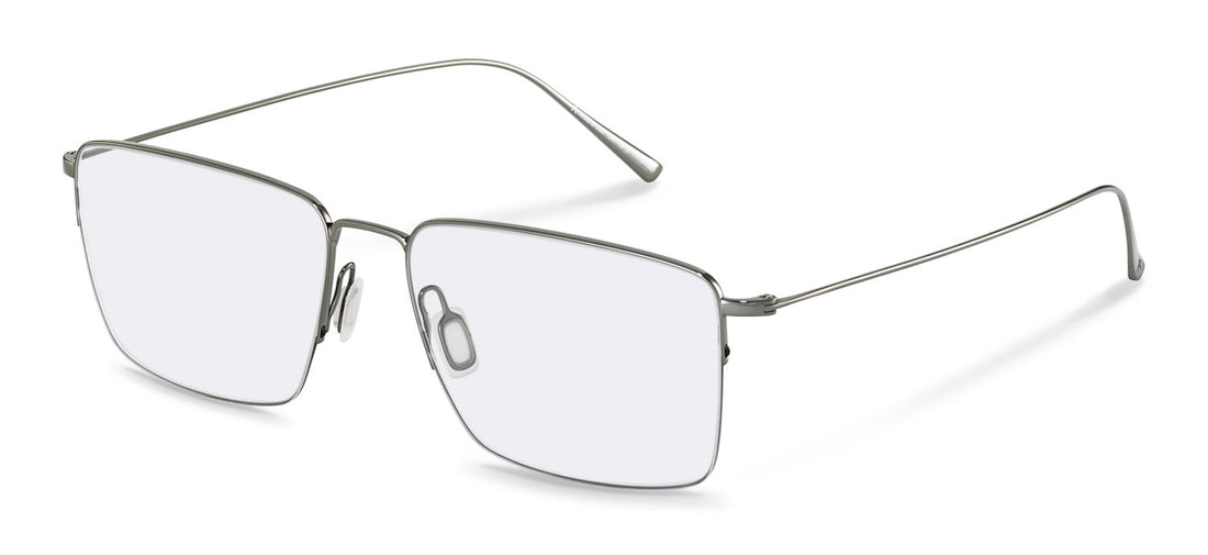 RODENSTOCK R7133 B000 57