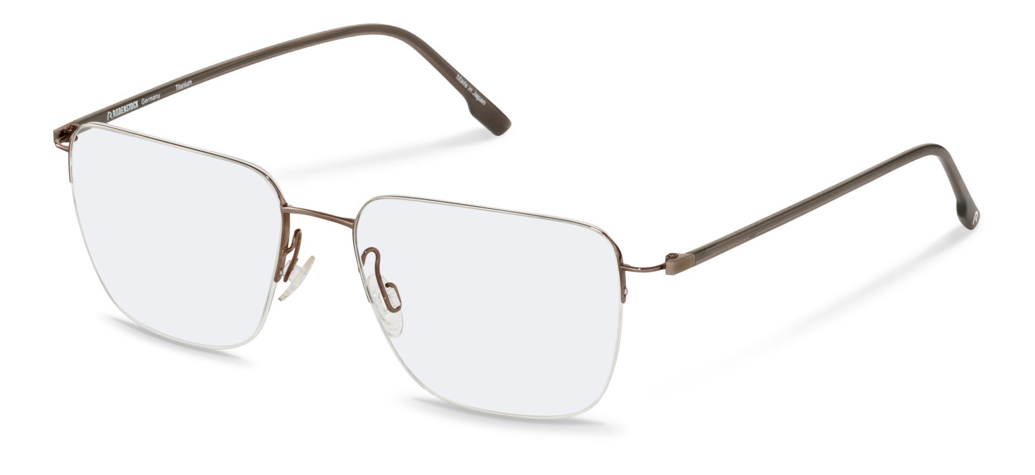 RODENSTOCK R7144 D000 54