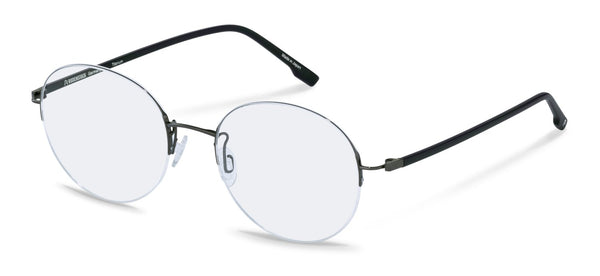RODENSTOCK R7145 A000 53