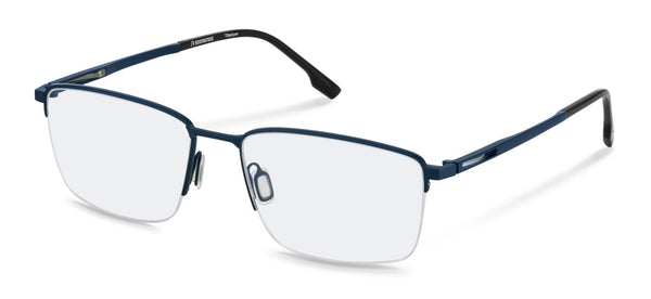 RODENSTOCK R7149 D000 56