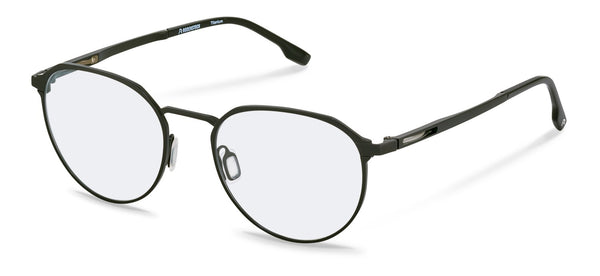 RODENSTOCK R7150 A000 53