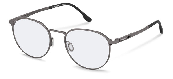 RODENSTOCK R7150 C000 51