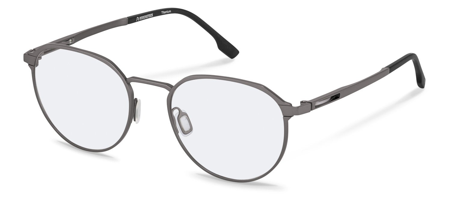 RODENSTOCK R7150 C000 53