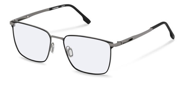 RODENSTOCK R7153 A000 56