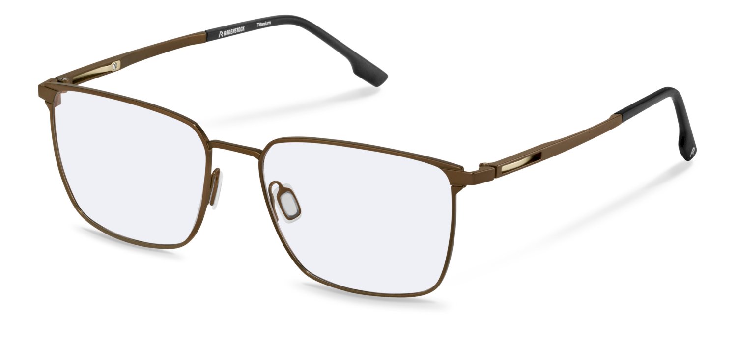 RODENSTOCK R7153 D000 56