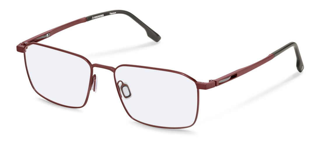 RODENSTOCK R7154 C000 58