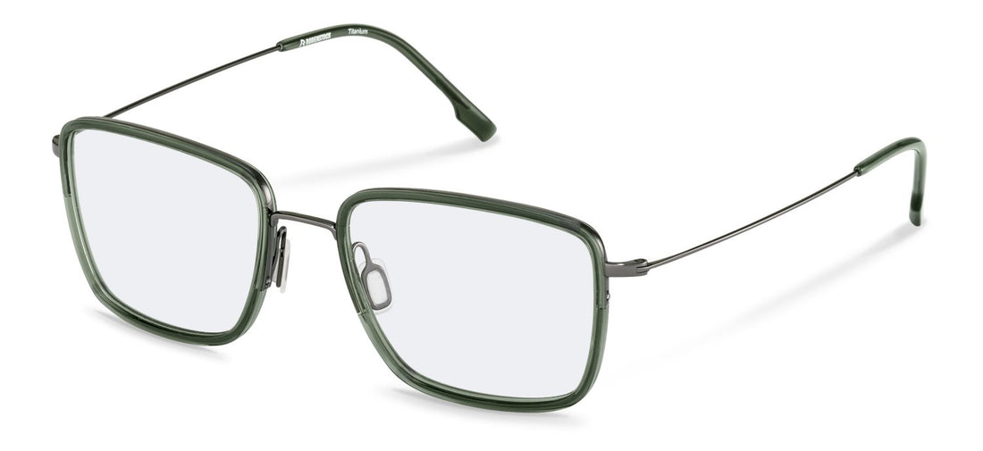 RODENSTOCK R7157 C000 54