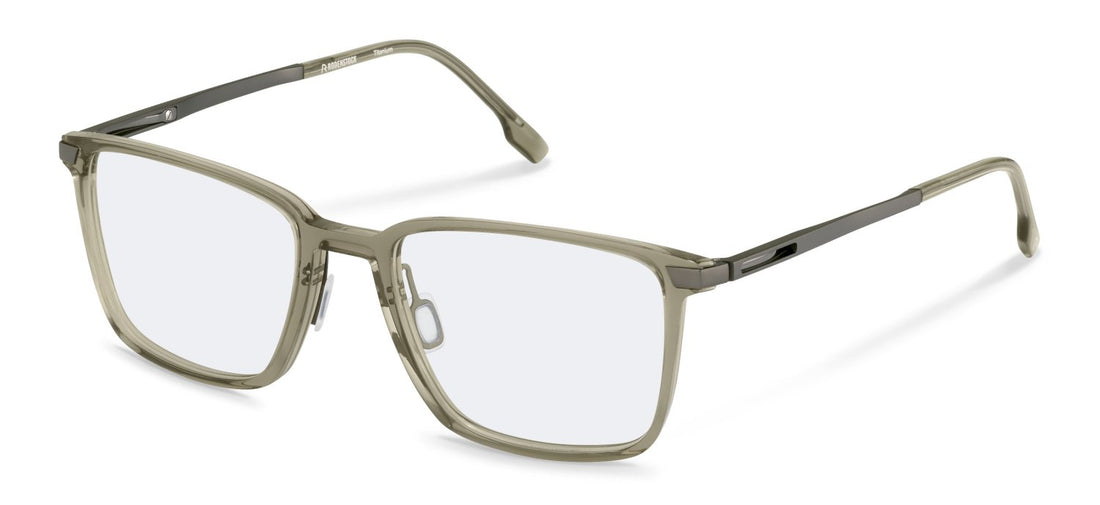 RODENSTOCK R7162 D000 55