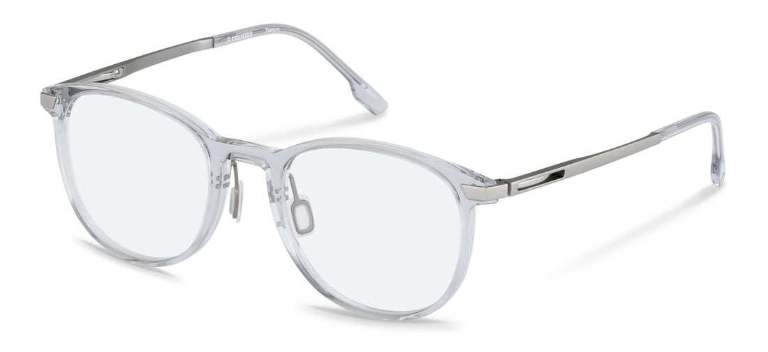 RODENSTOCK R7163 B000 54