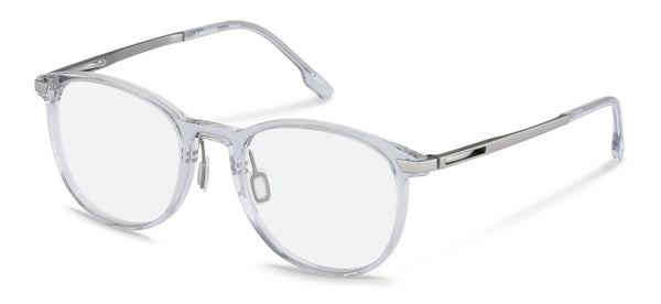 RODENSTOCK R7163 B000 54