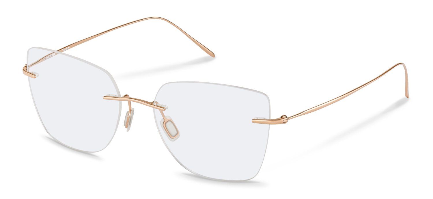 RODENSTOCK R7164 B000 54