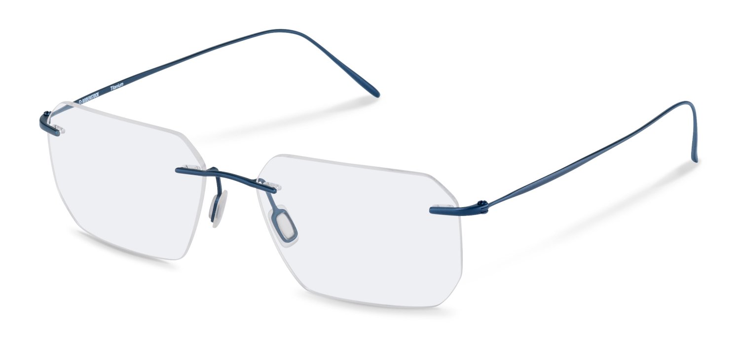 RODENSTOCK R7166 B000 56