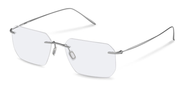 RODENSTOCK R7166 C000 56