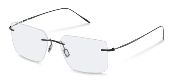 RODENSTOCK R7167 A000 57