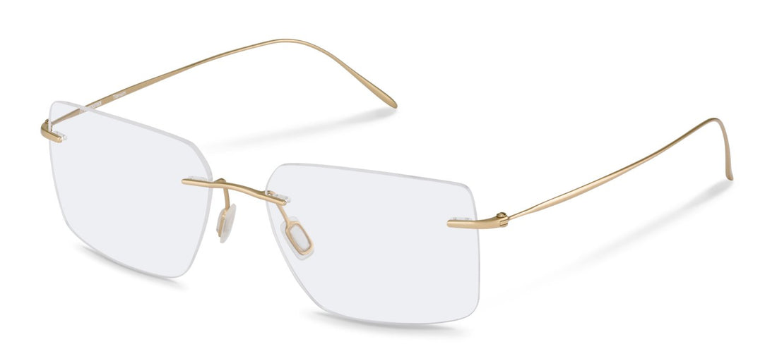 RODENSTOCK R7167 C000 57