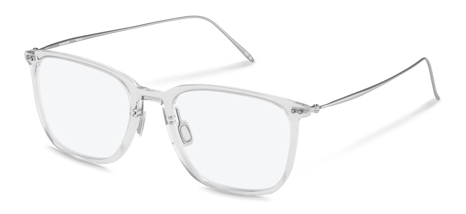 RODENSTOCK R7168 C000 53