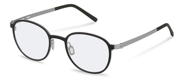 Rodenstock R7169 A000 48