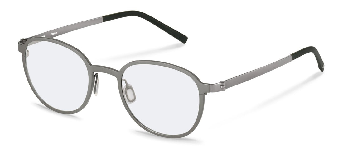 Rodenstock R7169 B000 50