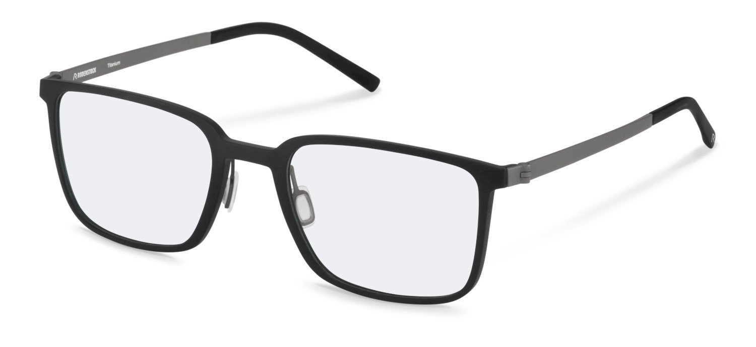 RODENSTOCK R7173 A000 56