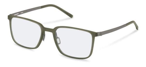 RODENSTOCK R7173 B000 54
