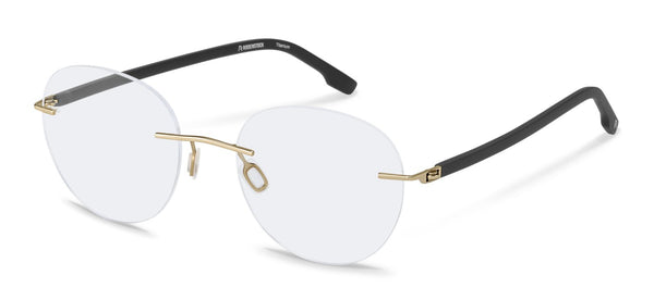 RODENSTOCK R7174 B000 52