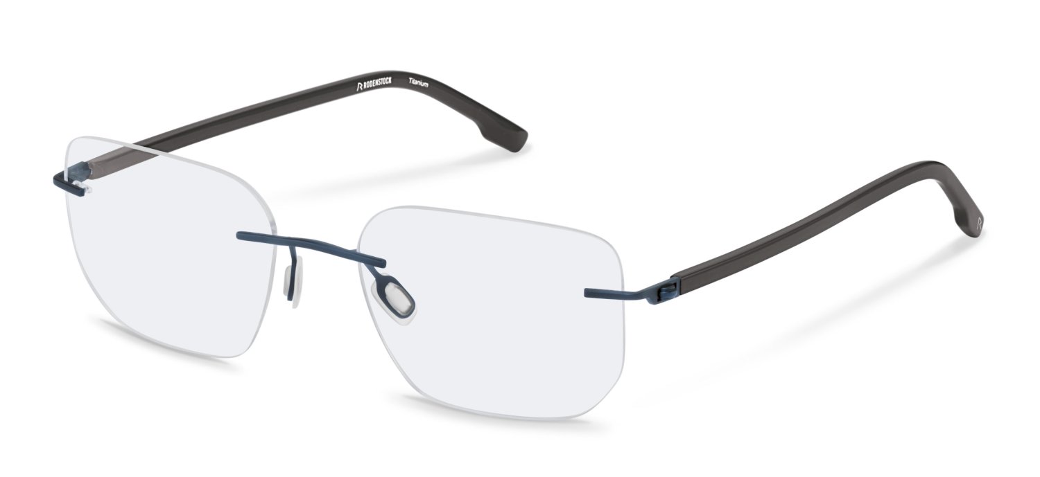 RODENSTOCK R7175 C000 54