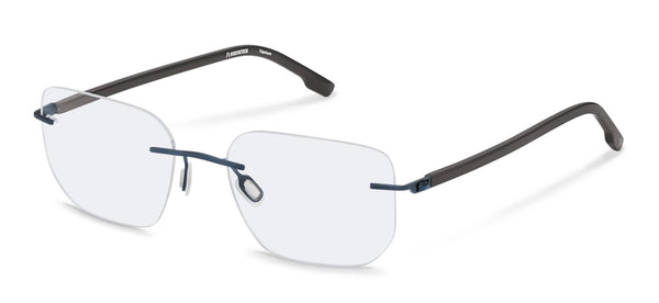 RODENSTOCK R7175 C000 54