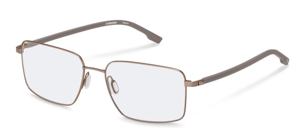 RODENSTOCK R7176 B000 57