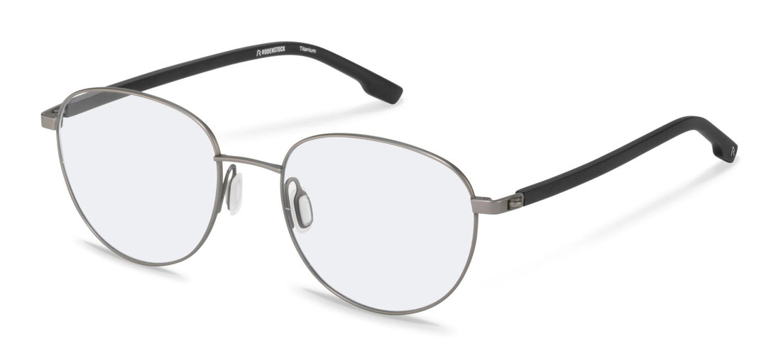 RODENSTOCK R7177 A000 53