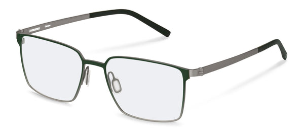 Rodenstock R7178 B000 56