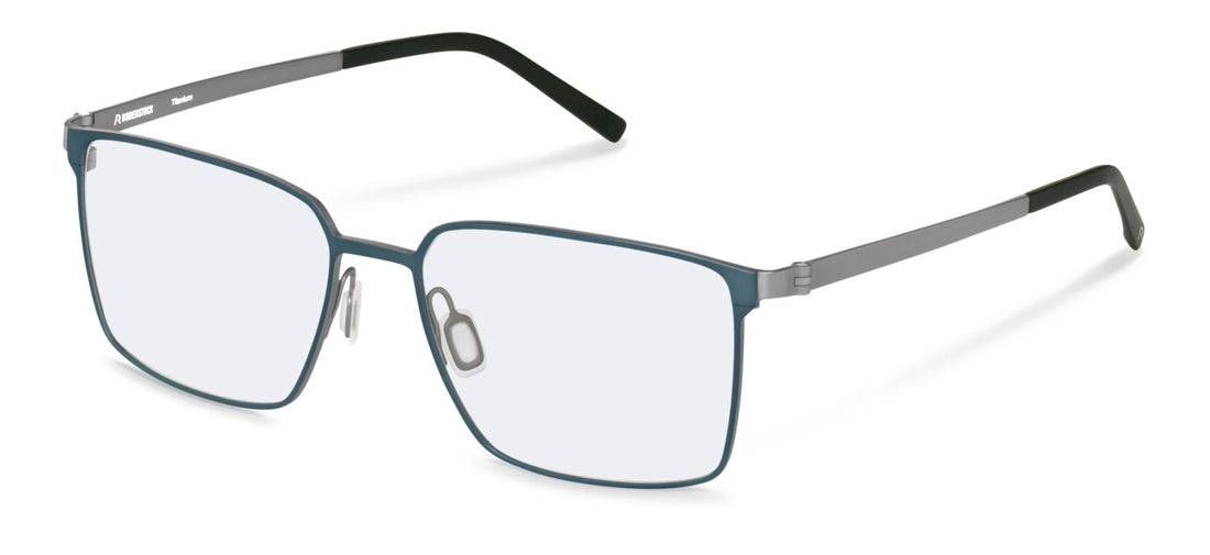 Rodenstock R7178 C000 54