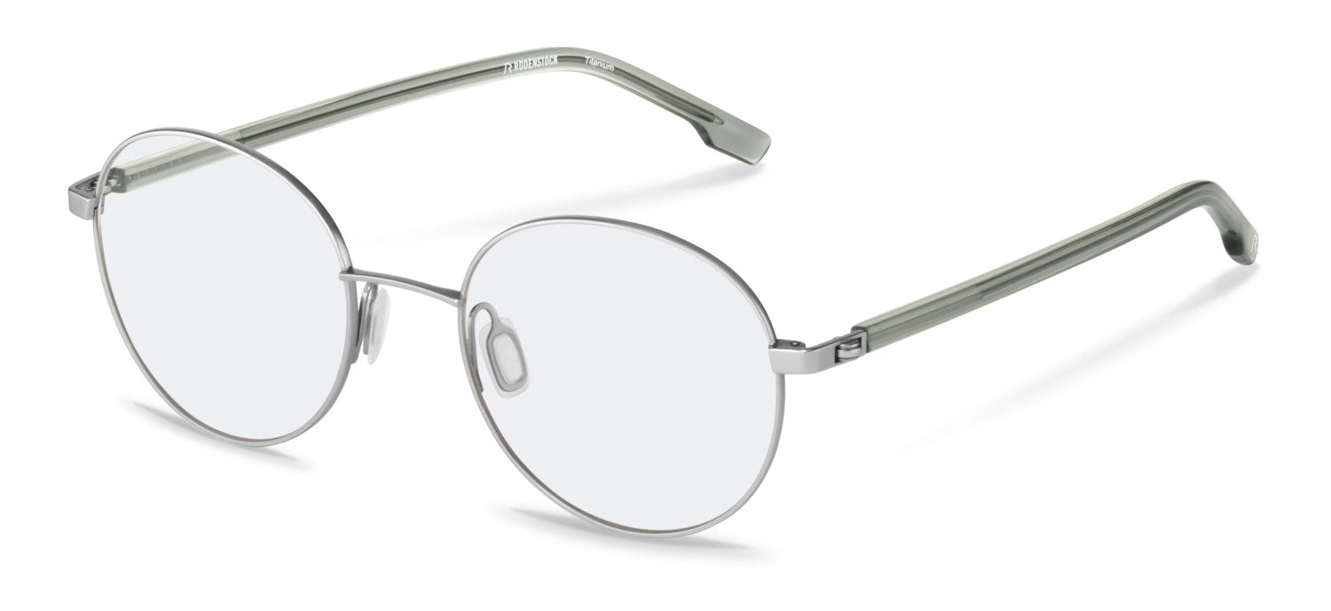 Rodenstock R7181 B000 49