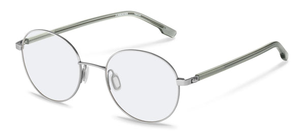 Rodenstock R7181 B000 49